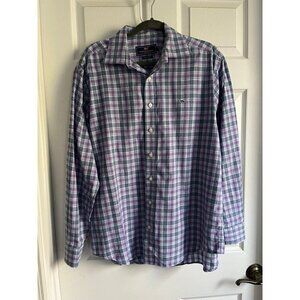 Vineyard Vines Shirt